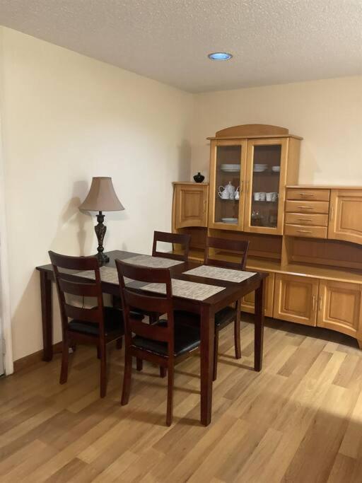 Lakeview Condo In Gated Community 탬파 외부 사진