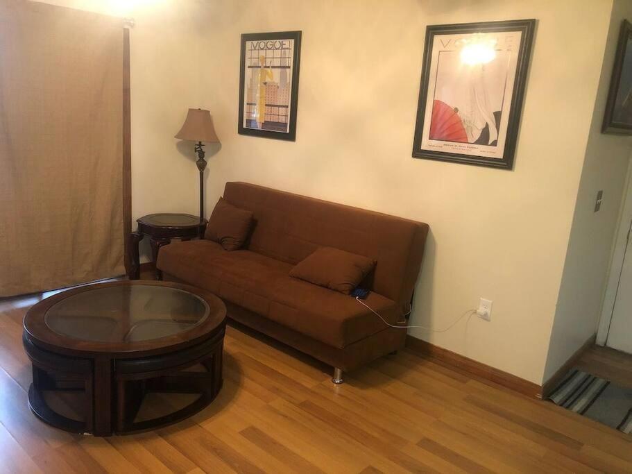 Lakeview Condo In Gated Community 탬파 외부 사진